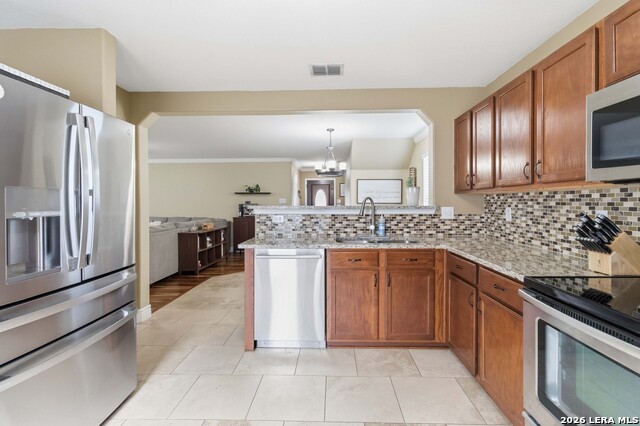 Image 7 of 21 For 127 Palma Noce