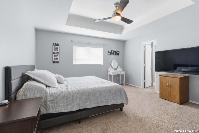 Image 8 of 21 For 127 Palma Noce