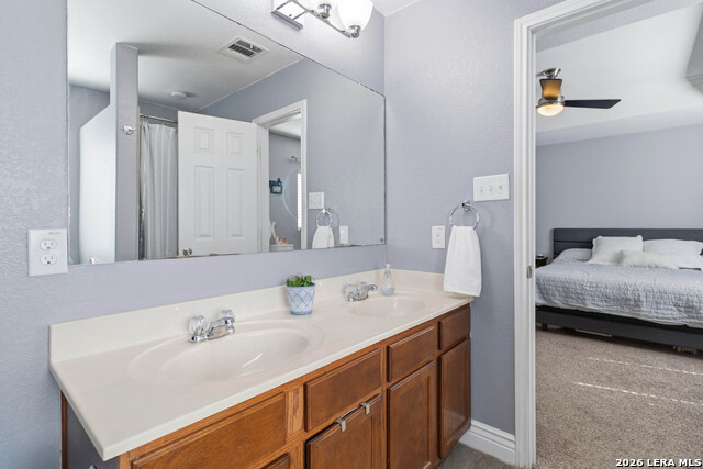 Image 9 of 21 For 127 Palma Noce