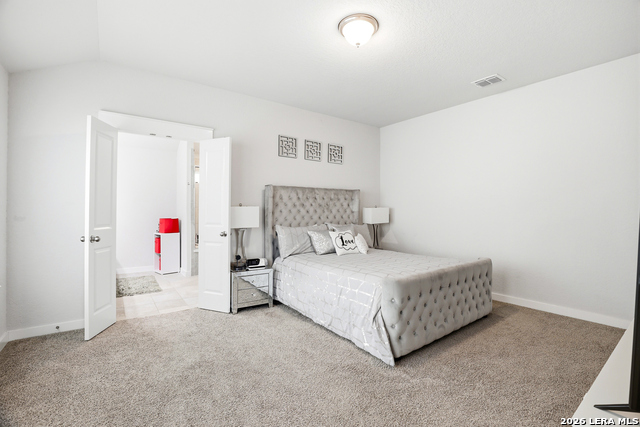 Image 13 of 33 For 3834 Glenloch Way