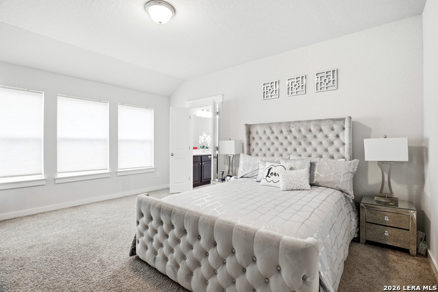 Image 14 of 33 For 3834 Glenloch Way