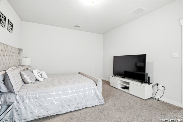 Image 15 of 33 For 3834 Glenloch Way