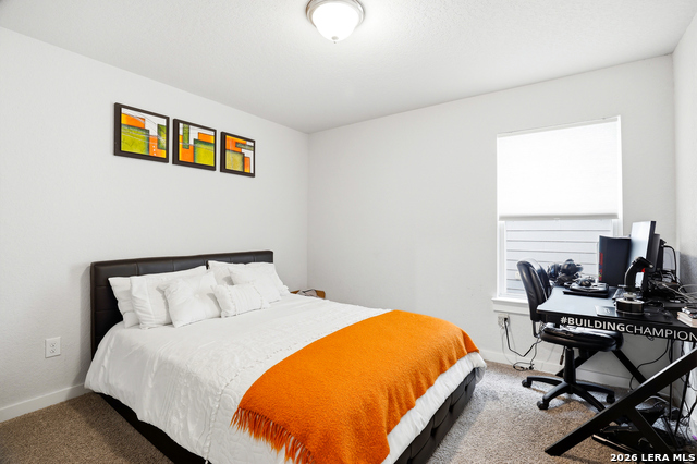 Image 20 of 33 For 3834 Glenloch Way