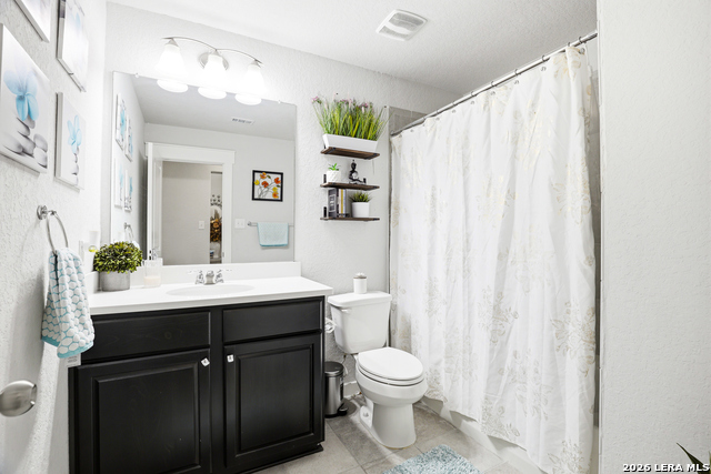 Image 22 of 33 For 3834 Glenloch Way