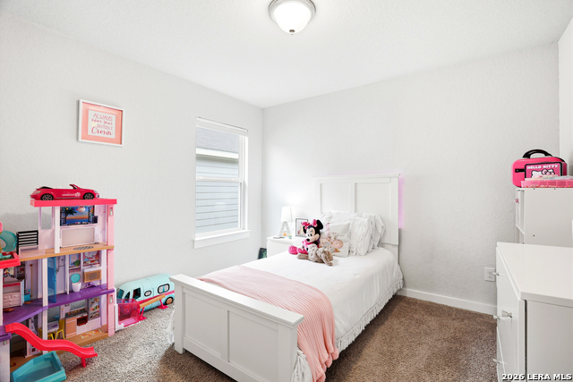 Image 23 of 33 For 3834 Glenloch Way