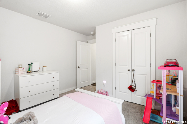 Image 24 of 33 For 3834 Glenloch Way