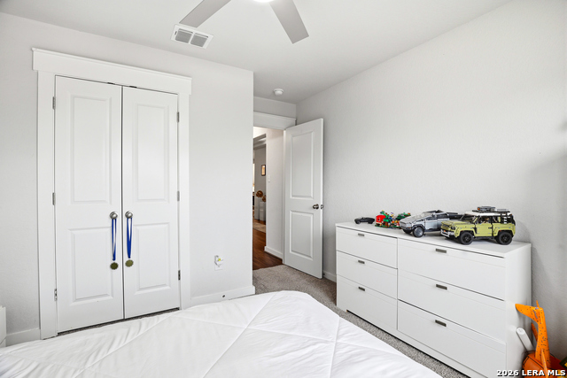 Image 26 of 33 For 3834 Glenloch Way