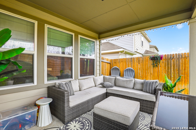 Image 27 of 33 For 3834 Glenloch Way