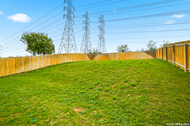 Image 29 of 33 For 3834 Glenloch Way