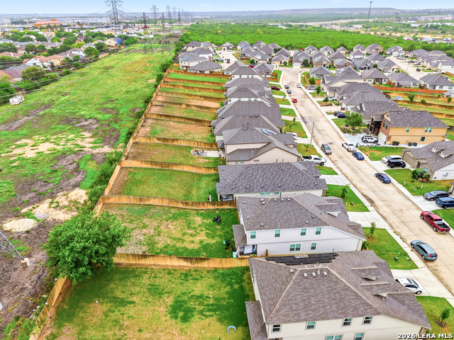 Image 33 of 33 For 3834 Glenloch Way