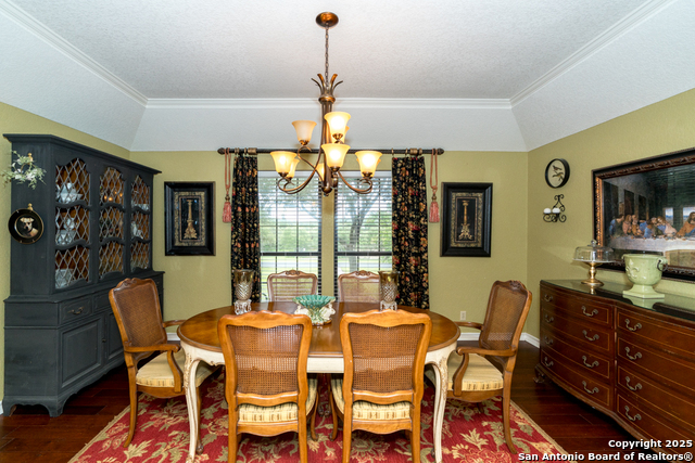 Image 13 of 62 For 27301 Autumn Glen