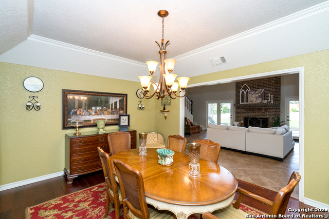 Image 14 of 62 For 27301 Autumn Glen