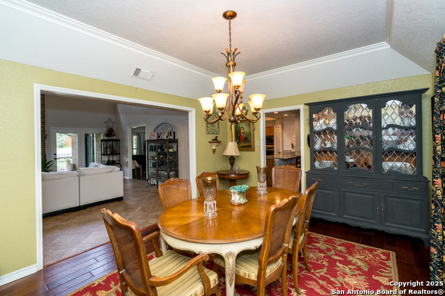 Image 15 of 62 For 27301 Autumn Glen