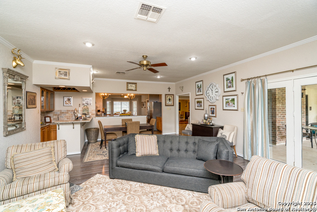 Image 16 of 62 For 27301 Autumn Glen