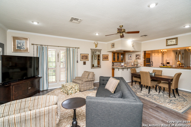 Image 17 of 62 For 27301 Autumn Glen