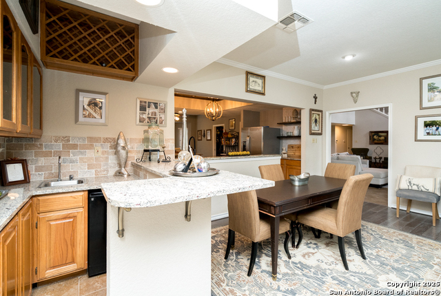 Image 18 of 62 For 27301 Autumn Glen