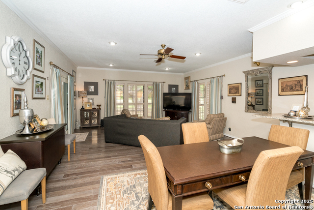 Image 19 of 62 For 27301 Autumn Glen