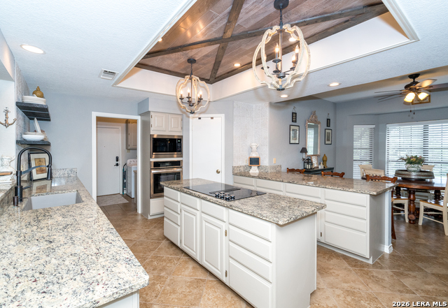 Image 20 of 62 For 27301 Autumn Glen