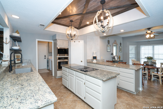 Image 21 of 62 For 27301 Autumn Glen