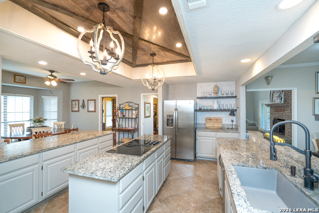 Image 22 of 62 For 27301 Autumn Glen