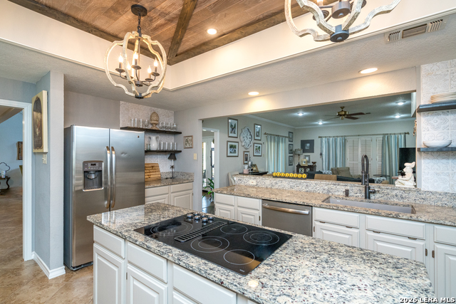 Image 23 of 62 For 27301 Autumn Glen