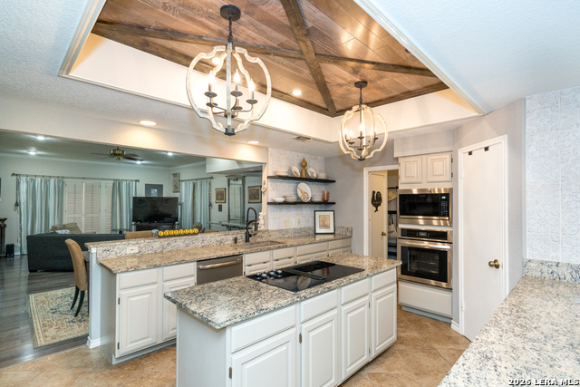 Image 24 of 62 For 27301 Autumn Glen