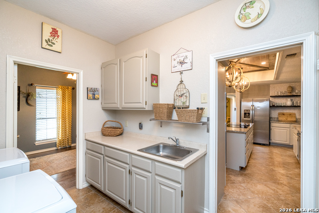 Image 25 of 62 For 27301 Autumn Glen