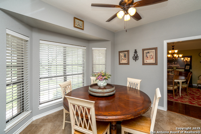 Image 26 of 62 For 27301 Autumn Glen