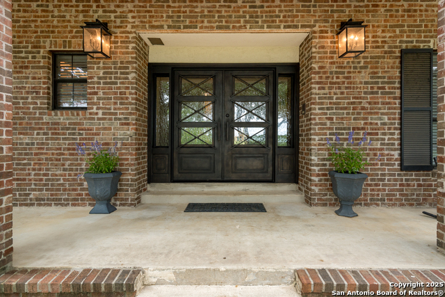 Image 3 of 62 For 27301 Autumn Glen