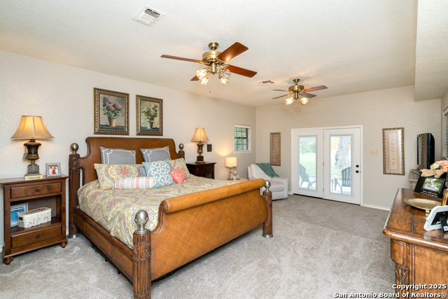 Image 31 of 62 For 27301 Autumn Glen