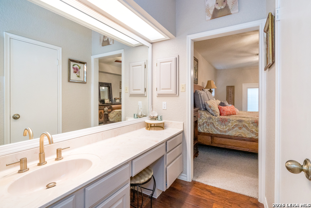 Image 36 of 62 For 27301 Autumn Glen