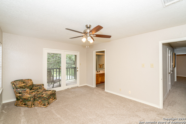 Image 37 of 62 For 27301 Autumn Glen