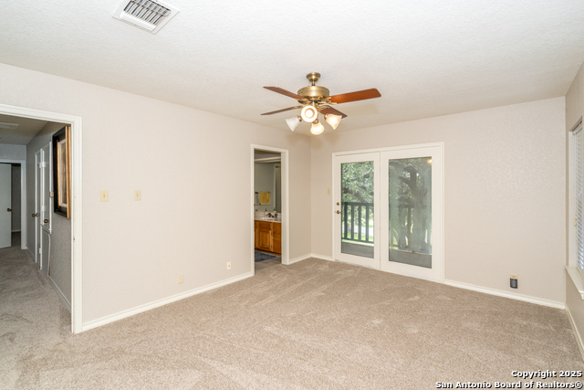 Image 38 of 62 For 27301 Autumn Glen