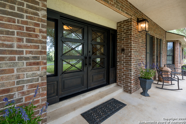 Image 4 of 62 For 27301 Autumn Glen