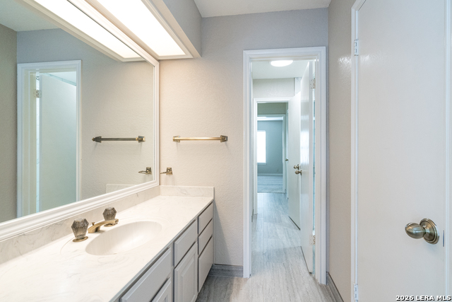 Image 42 of 62 For 27301 Autumn Glen