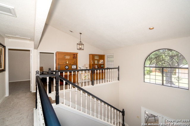 Image 44 of 62 For 27301 Autumn Glen