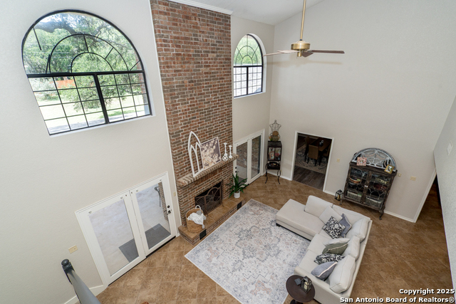 Image 45 of 62 For 27301 Autumn Glen