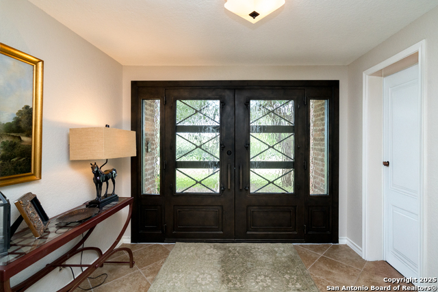 Image 5 of 62 For 27301 Autumn Glen