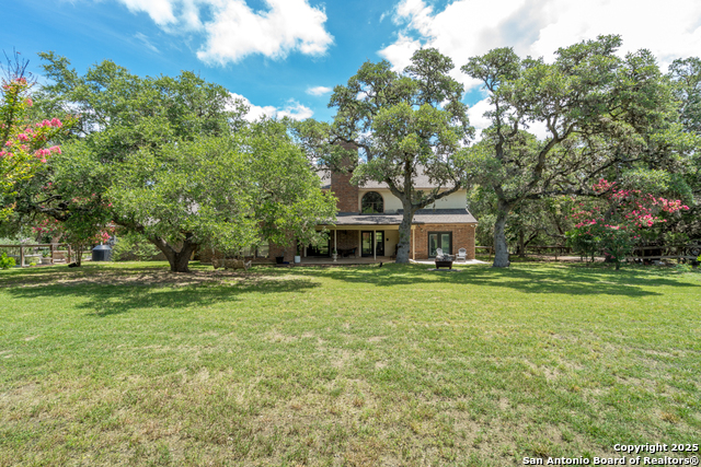 Image 51 of 62 For 27301 Autumn Glen