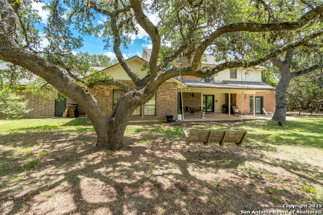 Image 54 of 62 For 27301 Autumn Glen