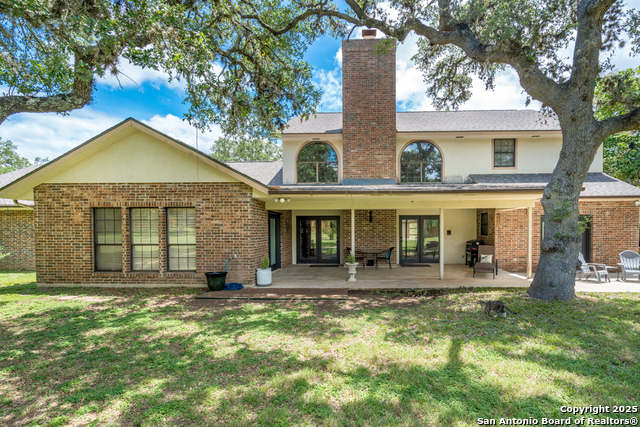 Image 55 of 62 For 27301 Autumn Glen