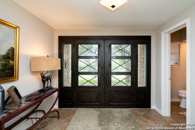 Image 6 of 62 For 27301 Autumn Glen