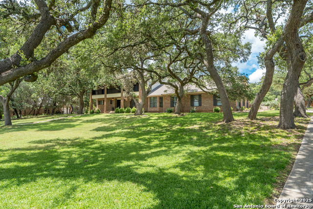 Image 61 of 62 For 27301 Autumn Glen