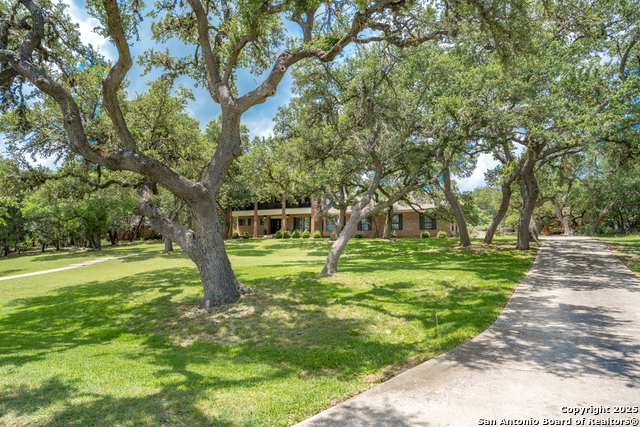 Image 62 of 62 For 27301 Autumn Glen