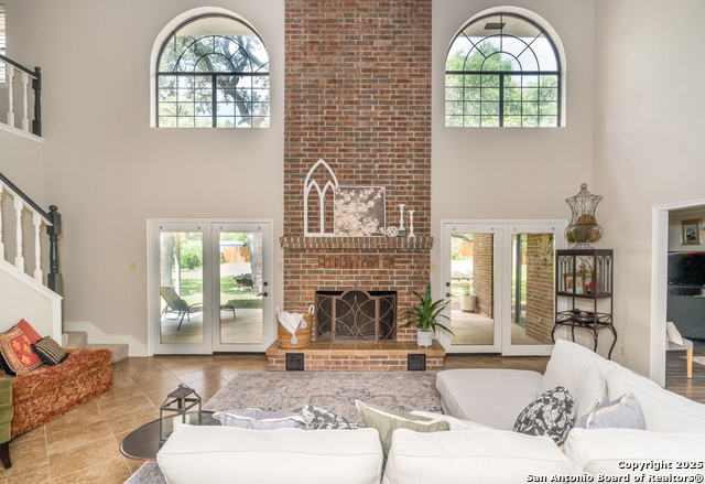 Image 7 of 62 For 27301 Autumn Glen