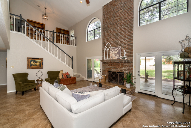 Image 8 of 62 For 27301 Autumn Glen