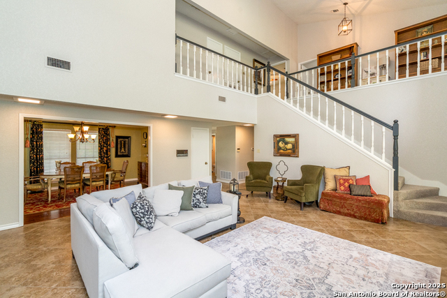 Image 9 of 62 For 27301 Autumn Glen