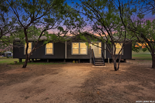 Details for 119 Avery Dr, Somerset, TX 78069