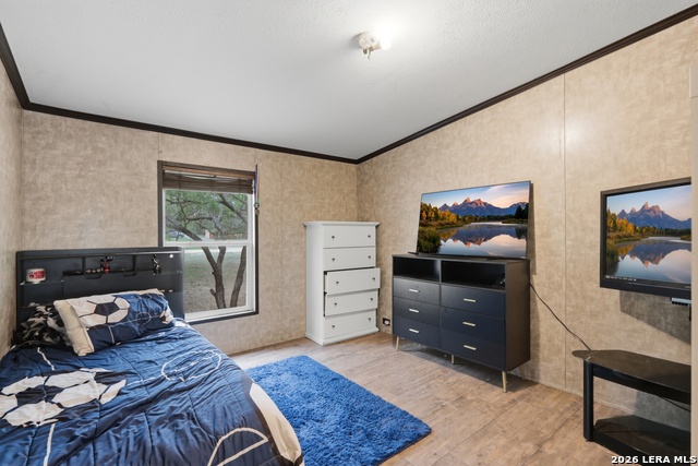 Image 15 of 33 For 119 Avery Dr