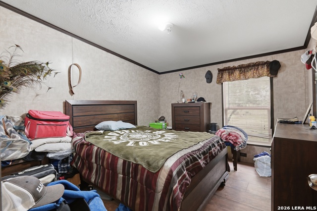 Image 16 of 33 For 119 Avery Dr